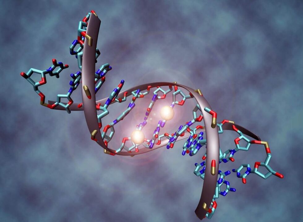 matične stanice za artritis