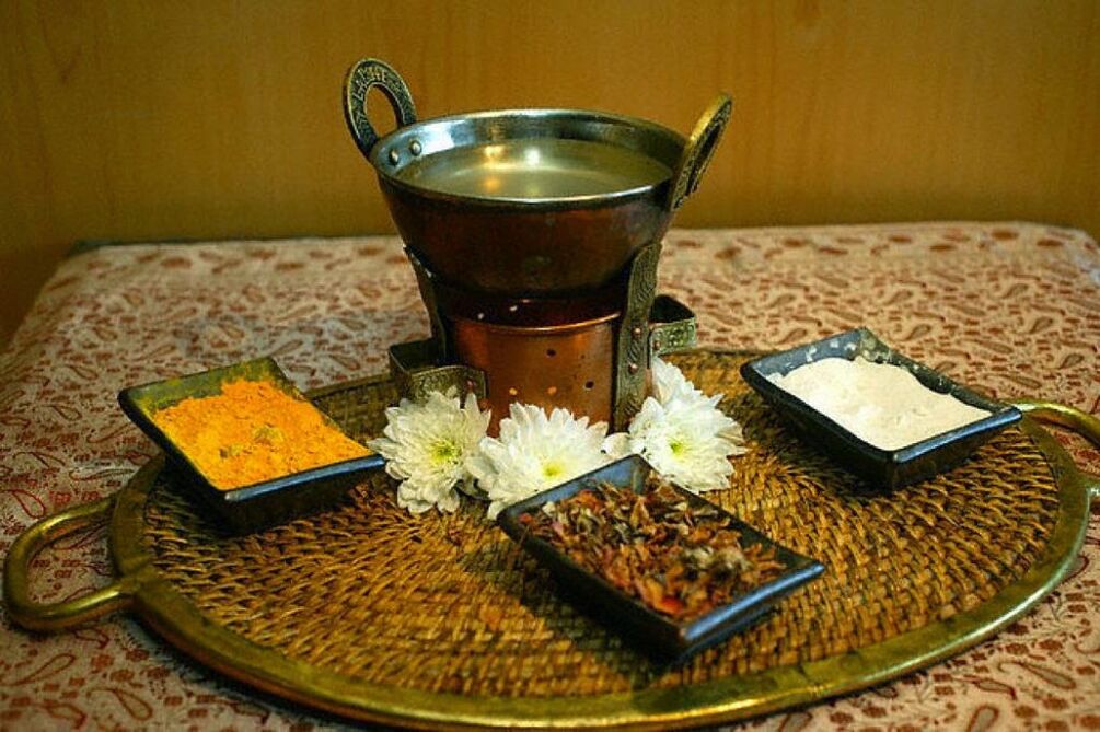 narodni lijekovi za artritis